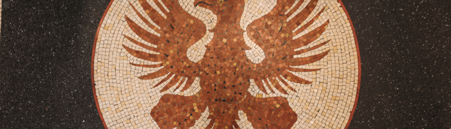 Zunfthaus zur Zimmerleuten_Sonstiges_Adler_2017